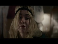 Yellowjackets S02E03 480p x264-mSD EZTV