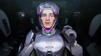 Mech Cadets S01E08 XviD-AFG EZTV Mech Cadets S01E08 XviD-AFG EZTV