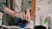 Pooch Perfect US S01E05 1080p HEVC x265-MeGusta EZTV