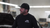 Bitchin Rides S10E17 XviD-AFG EZTV