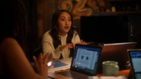 Grown-ish S04E15 XviD-AFG EZTV