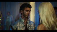 Elite S07E03 1080p WEB H264-GloriousMongoose EZTV Elite S07E03 1080p WEB H264-GloriousMongoose EZTV