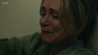 Crossfire 2022 S01E02 720p WEBRip x264-FaiLED EZTV Crossfire 2022 S01E02 720p WEBRip x264-FaiLED EZTV