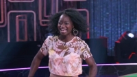 Card Sharks 2019 S02E10 720p HEVC x265-MeGusta EZTV
