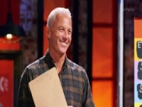 The Block NZ S08E08 480p x264-mSD [eztv]