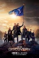 Star Trek Discovery S03E13 WEBRip x264-ION10