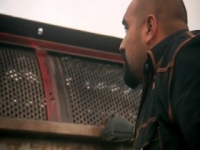 Gold Rush S10E20 480p x264-mSD [eztv]