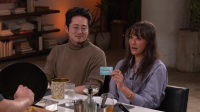 Dinner Time Live with David Chang S01E01 XviD-AFG EZTV Dinner Time Live with David Chang S01E01 XviD-AFG EZTV