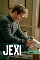 Jexi 2019 1080p BluRay x264-DRONES[TGx]