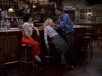 Cheers S01E08 iNTERNAL 480p x264-mSD [eztv]