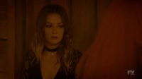 American Horror Story S08E09 WEBRip x264-TBS EZTV American Horror Story S08E09 WEBRip x264-TBS EZTV