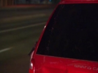 Cops S32E28 Gun in the Gutter 480p x264-mSD [eztv]