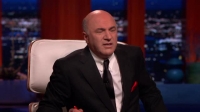 Shark Tank S12E05 XviD-AFG EZTV Shark Tank S12E05 XviD-AFG EZTV