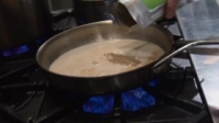 Chopped S45E07 Frying Times iNTERNAL WEB x264-ROBOTS [eztv]