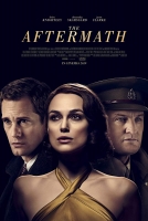 The Aftermath (2019) English Proper 720p TRUE WEB-DL + ESub [MOVCR]