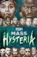 ROH MASS HYSTERIA 21 July 2019 HD (720p) [TJET]