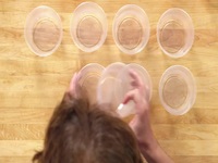 Struggle Meals S01E02 480p x264-mSD EZTV