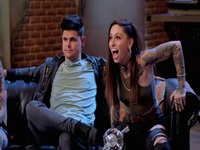 Ink Master S14E03 480p x264-mSD EZTV