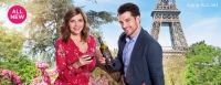 Paris Wine And Romance 2019 HDTV x264-TTL
