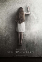 Behind the Walls 2018 HDRip XviD AC3-EVO Behind the Walls 2018 HDRip XviD AC3-EVO