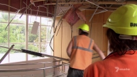 Demolition NZ S02E01 1080p HDTV H264-CBFM EZTV Demolition NZ S02E01 1080p HDTV H264-CBFM EZTV