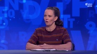 Celebrity Letters And Numbers S03E10 XviD-AFG EZTV