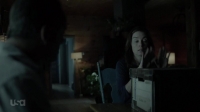 Eyewitness S01E09 720p HDTV x264-FLEET[eztv]
