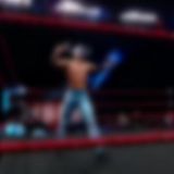 WWE NXT UK 2020 01 23 WEB h264-HEEL[TGx]