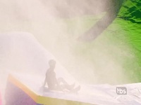Wipeout US S08E09 480p x264-mSD EZTV Wipeout US S08E09 480p x264-mSD EZTV