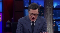 Stephen Colbert 2017 05 16 Brad Pitt WEB x264-TBS[eztv]