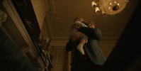 Servant S04E05 720p HEVC x265-MeGusta EZTV Servant S04E05 720p HEVC x265-MeGusta EZTV