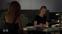 Suits S08E11 720p HDTV x265-MiNX EZTV