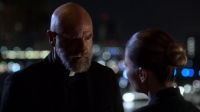 Lucifer S04E02 720p WEB x265-MiNX EZTV Lucifer S04E02 720p WEB x265-MiNX EZTV
