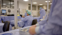 Geordie Hospital S02E03 XviD-AFG EZTV Geordie Hospital S02E03 XviD-AFG EZTV
