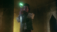 Hawk the Slayer 1980 1080p BluRay H264 AAC