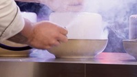 MasterChef US S12E19 XviD-AFG EZTV