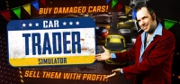Car Trader Simulator Car Trader Simulator
