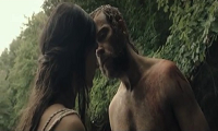 The First King 2019 BDRip XviD AC3 LLG