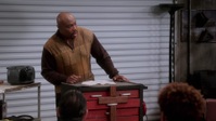 The Upshaws S03E03 1080p HEVC x265-MeGusta EZTV The Upshaws S03E03 1080p HEVC x265-MeGusta EZTV