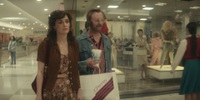 Physical S01E06 1080p HEVC x265-MeGusta EZTV Physical S01E06 1080p HEVC x265-MeGusta EZTV