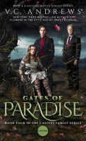 V C Andrews Gates Of Paradise 2019 HDTV x264-TTL