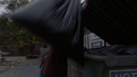 Chicago Fire S09E02 1080p HEVC x265-MeGusta EZTV Chicago Fire S09E02 1080p HEVC x265-MeGusta EZTV