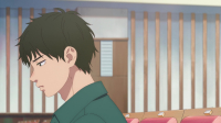 A Sign of Affection S01E12 1080p WEB H264-KAWAII EZTV