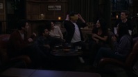 How I Met Your Father S02E20 1080p HEVC x265-MeGusta EZTV