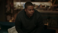 Kenan S01E06 You Go Squirrel XviD-AFG EZTV