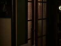 Shining Girls S01E05 480p x264-mSD EZTV Shining Girls S01E05 480p x264-mSD EZTV