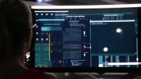 Arrow S05E11 HDTV x264-LOL[eztv]