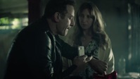 Inside No 9 S07E04 720p HEVC x265-MeGusta EZTV