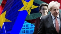BBC Newsnight 09 December 2020 MP4 + subs BigJ0554