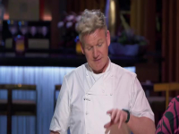 Hells Kitchen US S23E01 480p x264-mSD EZTV